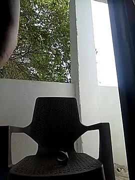 Snapshot of Naughty_Charly chatting on October 2025 03:29:01 PM Naughty Charly online show from October 2025 03:29:01 PM