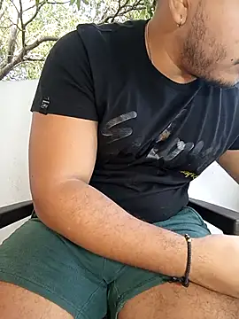 Snapshot of Naughty_Charly chatting on November 2025 12:28:02 PM Naughty Charly online show from November 2025 12:28:02 PM