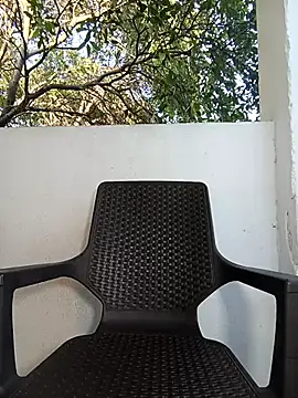 Snapshot of Naughty_Charly chatting on November 2025 11:43:02 AM Naughty Charly online show from November 2025 11:43:02 AM