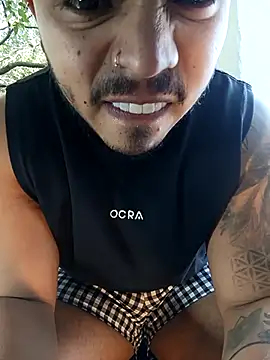 Snapshot of Naughty_Charly chatting on November 2025 12:15:01 PM Naughty Charly online show from November 2025 12:15:01 PM