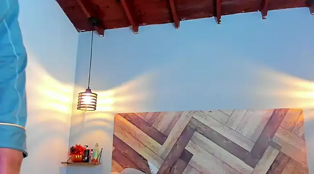 EmmilyBrant online show from January 2025 05:58:01 AM