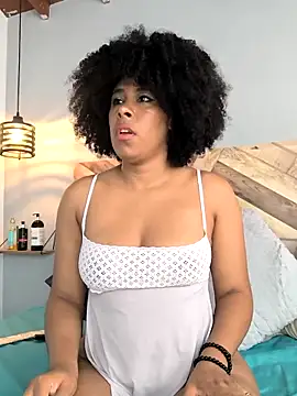 EmmilyBrant online show from February 2025 04:21:02 PM