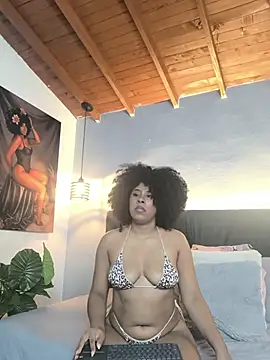 EmmilyBrant online show from July 2026 11:22:01 PM