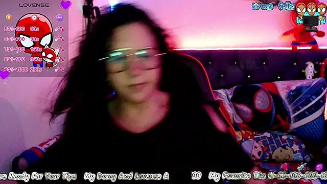 Snapshot of Bigsexycat chatting on December 2024 02:35:01 AM Bigsexycat online show from December 2024 02:35:01 AM