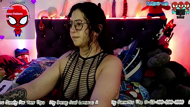 Snapshot of Bigsexycat chatting on January 2025 01:58:02 AM Bigsexycat online show from January 2025 01:58:02 AM