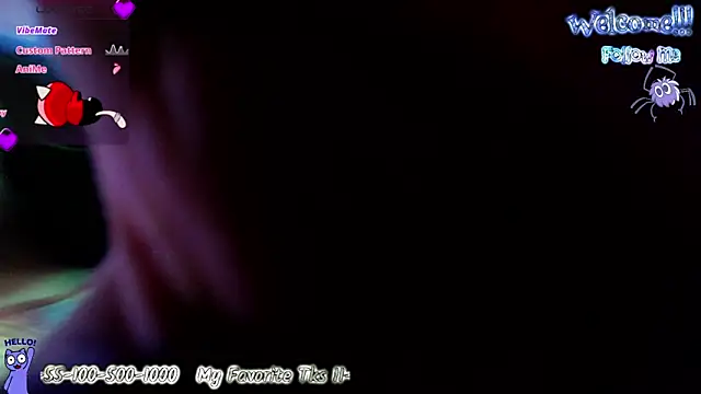 Snapshot of Bigsexycat chatting on February 2025 06:57:01 AM Bigsexycat online show from February 2025 06:57:01 AM