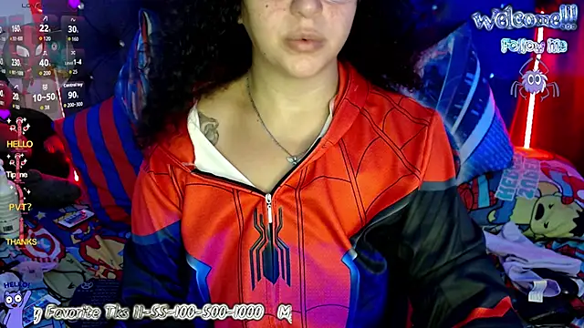 Snapshot of Bigsexycat chatting on September 2025 06:46:01 AM Bigsexycat online show from September 2025 06:46:01 AM