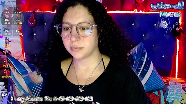 Snapshot of Bigsexycat chatting on September 2025 07:52:02 AM Bigsexycat online show from September 2025 07:52:02 AM