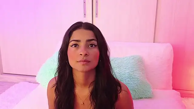 Yues050600 online show from December 2024 01:26:02 AM