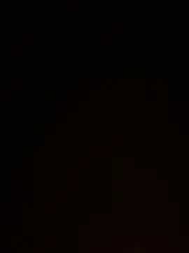 Mila Morgan online show from January 2026 05:38:01 PM