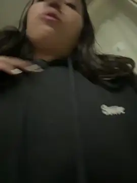 Mila Morgan online show from March 2026 12:04:01 AM