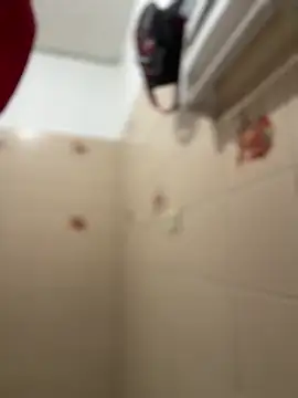 Mila Morgan online show from April 2026 01:11:02 AM