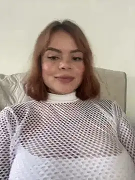 Snapshot of ivanna_rivera chatting on July 2026 05:00:02 PM ivanna rivera online show from July 2026 05:00:02 PM