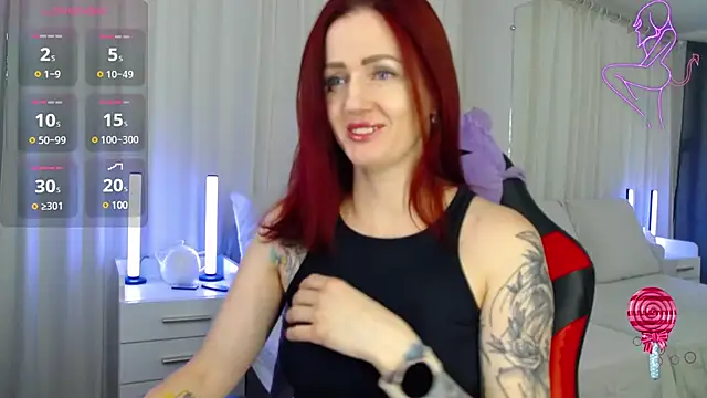 Snapshot of ElisaJane chatting on February 2025 10:09:02 PM ElisaJane online show from February 2025 10:09:02 PM