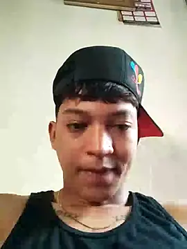 Snapshot of Sxntisaul__ chatting on February 2025 01:16:02 PM Sxntisaul online show from February 2025 01:16:02 PM