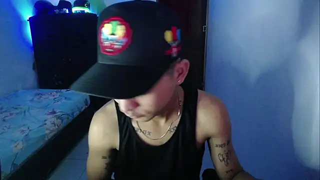 Snapshot of Sxntisaul__ chatting on February 2025 12:27:01 PM Sxntisaul online show from February 2025 12:27:01 PM