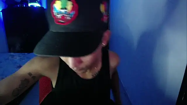 Snapshot of Sxntisaul__ chatting on February 2025 02:56:01 AM Sxntisaul online show from February 2025 02:56:01 AM