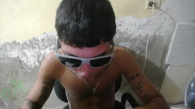 Sxntisaul   online show from December 2025 08:27:02 PM