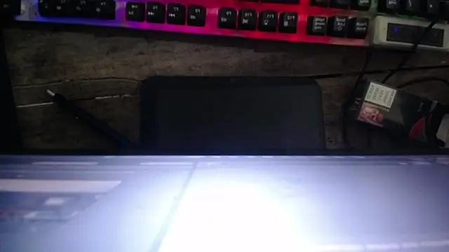 Sxntisaul   online show from December 2025 04:03:02 PM