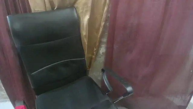 Sxntisaul   online show from January 2026 03:14:01 PM