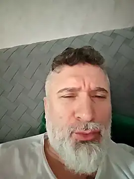 Snapshot of BlowMyXXL chatting on March 2025 07:36:01 AM BlowMyXXL online show from March 2025 07:36:01 AM