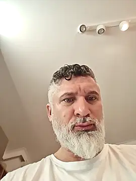 Snapshot of BlowMyXXL chatting on March 2025 05:21:02 AM BlowMyXXL online show from March 2025 05:21:02 AM