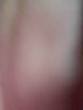 Snapshot of Cute_nidhi chatting on December 2024 09:25:02 AM Cute nidhi online show from December 2024 09:25:02 AM