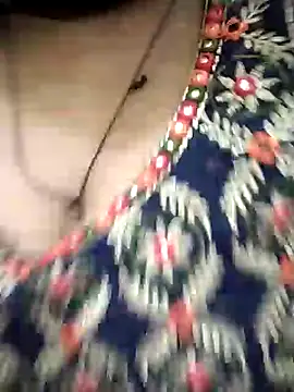 Snapshot of Cute_nidhi chatting on December 2024 11:22:02 AM Cute nidhi online show from December 2024 11:22:02 AM