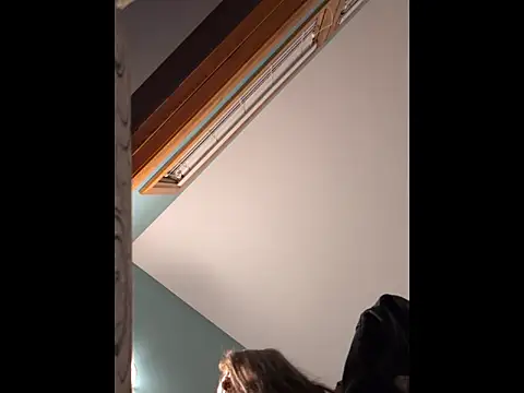 Snapshot of RandomGuy420lol chatting on November 2025 03:50:01 AM RandomGuy420lol online show from November 2025 03:50:01 AM