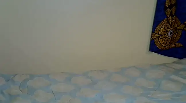 Snapshot of Skinny_m chatting on February 2025 12:14:01 AM Skinny m online show from February 2025 12:14:01 AM