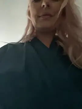 MerlinDave online show from December 2024 04:15:02 AM