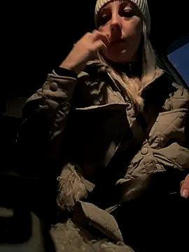 MerlinDave online show from December 2025 01:47:02 AM