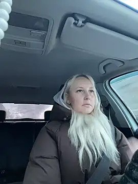 MerlinDave online show from February 2026 01:46:01 AM