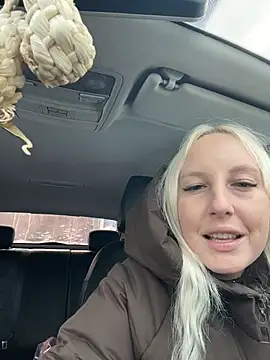 MerlinDave online show from March 2026 01:21:01 AM