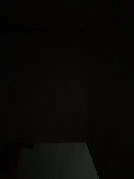Snapshot of MerlinDave chatting on May 2026 01:11:02 AM MerlinDave online show from May 2026 01:11:02 AM