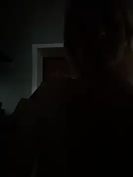 MerlinDave online show from July 2026 12:38:01 AM