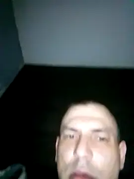 Markossx online show from March 2025 02:32:01 AM