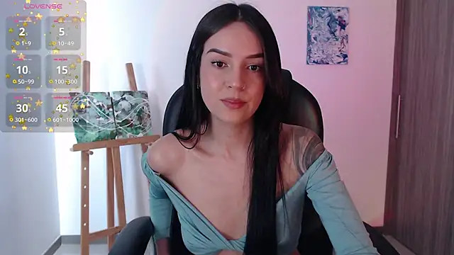 sakura-mail online show from December 2024 06:08:01 PM