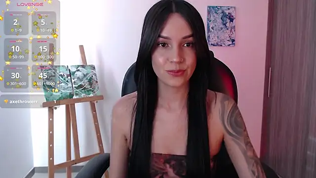 sakura-mail online show from December 2024 08:25:02 PM