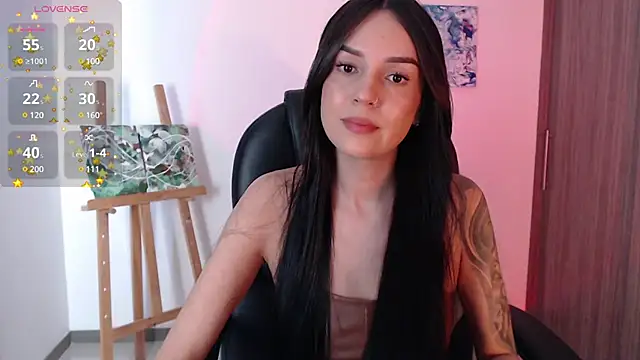 sakura-mail online show from December 2024 10:05:02 PM