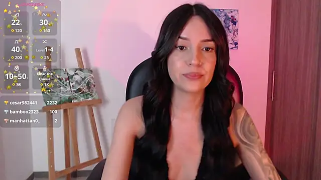 sakura-mail online show from December 2024 01:02:02 AM