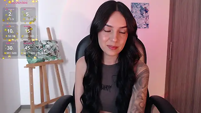 sakura-mail online show from December 2024 09:39:01 PM