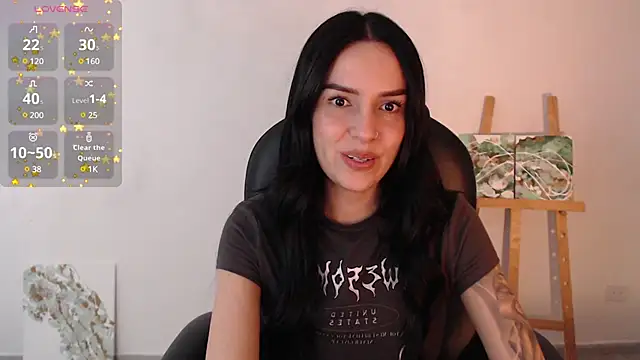 sakura-mail online show from February 2025 10:43:01 PM