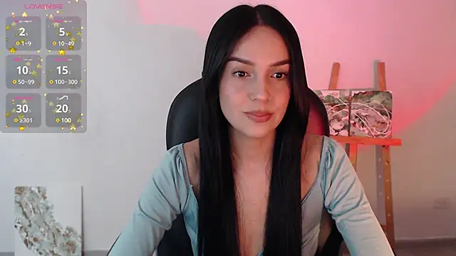 sakura-mail online show from March 2025 10:43:02 PM