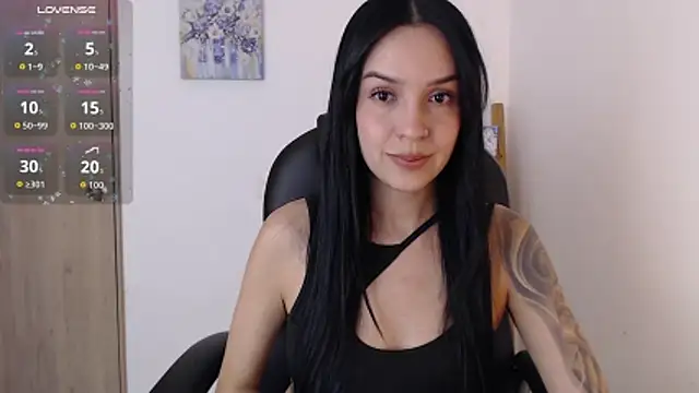 sakura-mail online show from December 2025 11:20:02 PM