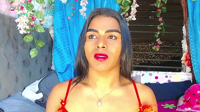 Karly coffe online show from September 2025 06:06:02 AM