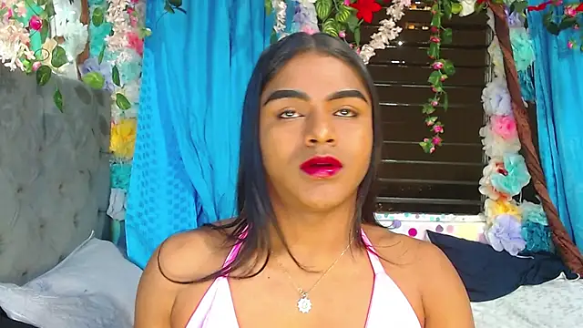 Karly coffe online show from November 2025 07:06:02 AM