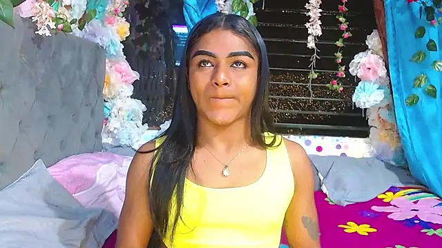 Karly coffe online show from December 2025 08:10:02 AM