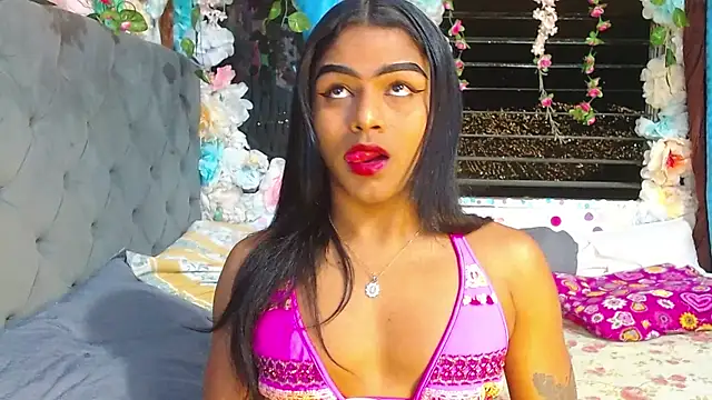 Karly coffe online show from January 2026 08:39:02 AM