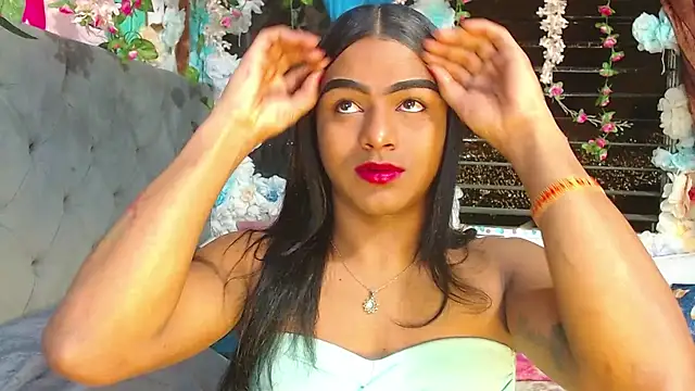 Karly coffe online show from January 2026 09:55:02 AM